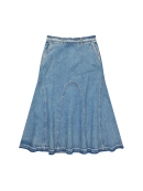 Munthe - BRAYLIN Munthe - BRAYLIN