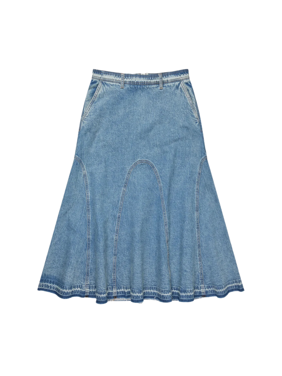 Munthe - BRAYLIN Munthe - BRAYLIN