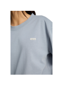 Munthe - BELLAMY Munthe - BELLAMY