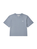 Munthe - BELLAMY Munthe - BELLAMY