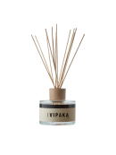 HUMDAKIN - IVORY FRAGRANCE STICKS HUMDAKIN - IVORY FRAGRANCE STICKS