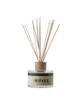 HUMDAKIN - IVORY FRAGRANCE STICKS