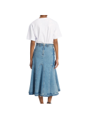 Munthe - BELLAMY Munthe - BELLAMY