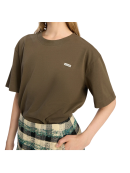 Munthe - BELLAMY Munthe - BELLAMY