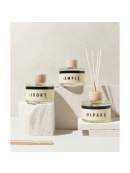HUMDAKIN - IVORY FRAGRANCE STICKS HUMDAKIN - IVORY FRAGRANCE STICKS