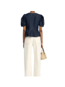 Munthe - BAYNOR Munthe - BAYNOR