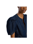 Munthe - BAYNOR Munthe - BAYNOR