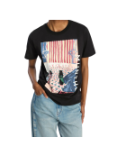 Munthe - BALLON Munthe - BALLON