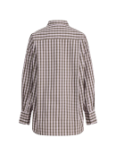 JJXX - JXJAMIE LS RELAXED POPLIN SHIRT WVN NOOS JJXX - JXJAMIE LS RELAXED POPLIN SHIRT WVN NOOS