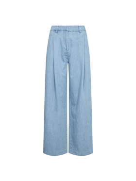 Leveté Room - LR-PIETTA 5