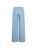 Leveté Room - LR-PIETTA 5 Leveté Room - LR-PIETTA 5