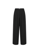 Leveté Room - LR-PEETA 2