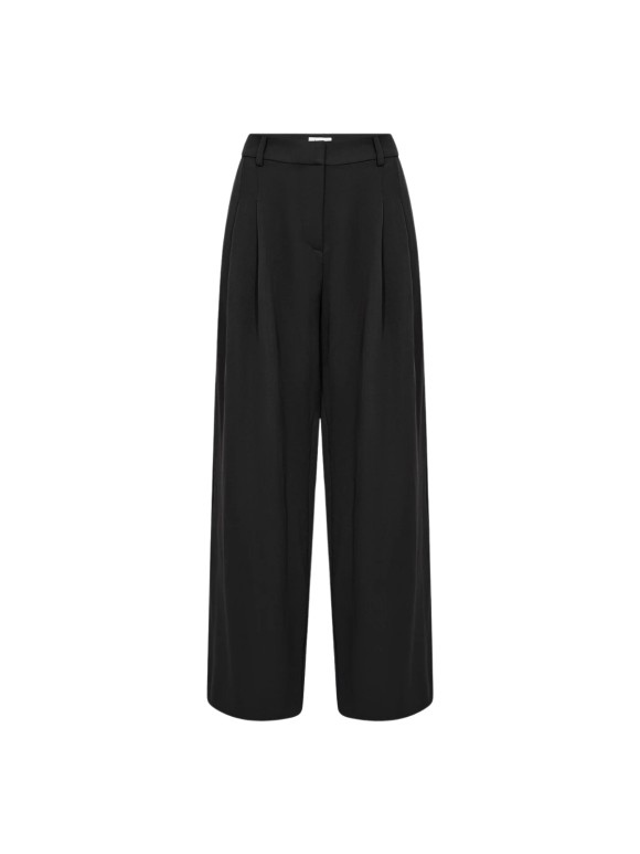 Leveté Room - LR-PEETA 2