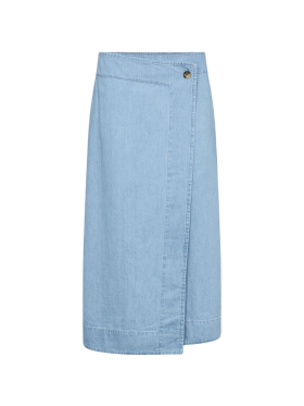 Leveté Room - LR-PIETTA 3