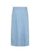 Leveté Room - LR-PIETTA 3