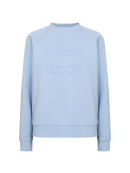 Leveté Room - LR-NUKA 11