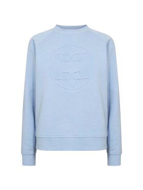 Leveté Room - LR-NUKA 11