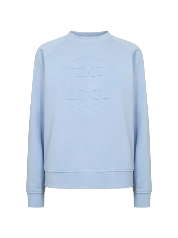 Leveté Room - LR-NUKA 11