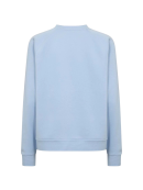 Leveté Room - LR-NUKA 11