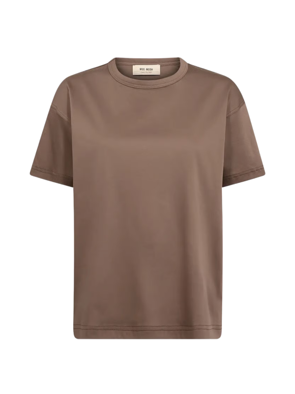 Mos Mosh - AINA O-SS TEE