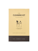 HUMDAKIN - CLEANING KIT