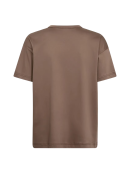 Mos Mosh - AINA O-SS TEE