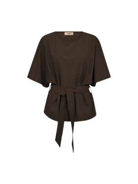 Mos Mosh - MMRIKAS ROY BLOUSE