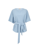 Mos Mosh - MMRIKAS ROY BLOUSE