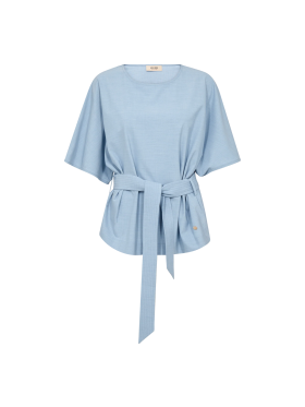 Mos Mosh - MMRIKAS ROY BLOUSE