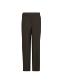 Mos Mosh - MMBAI ROY PANT 