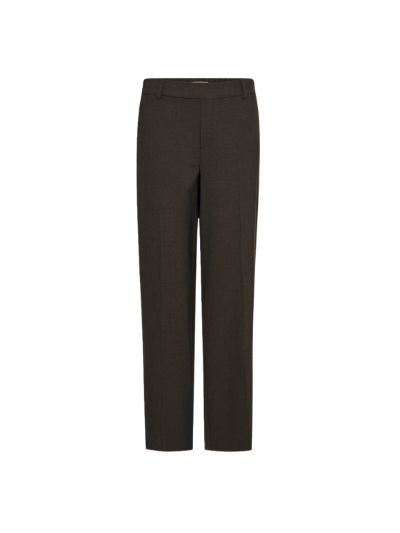 Mos Mosh - MMBAI ROY PANT 