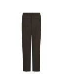 Mos Mosh - MMBAI ROY PANT 