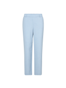 Mos Mosh - MMBAI ROY PANT 