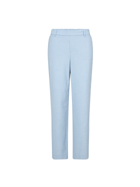 Mos Mosh - MMBAI ROY PANT 