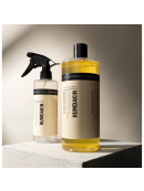 HUMDAKIN - CLEANING KIT