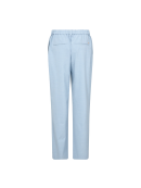 Mos Mosh - MMBAI ROY PANT 