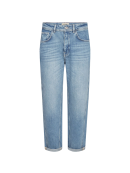 Mos Mosh - MMAYMEN GALLEON JEANS