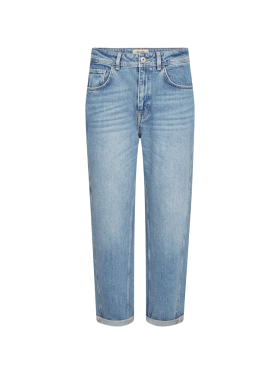 Mos Mosh - MMAYMEN GALLEON JEANS