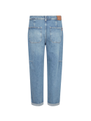 Mos Mosh - MMAYMEN GALLEON JEANS
