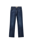 Mos Mosh - MMCECILIA COVER JEANS