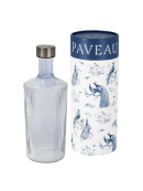 PAVEAU - BOTTLE TWILIGHT N