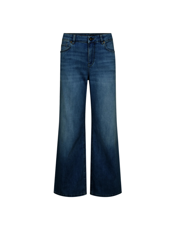 Mos Mosh - MMDARA SALUTE JEANS