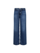 Mos Mosh - MMDARA VERNEZA JEANS