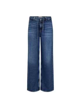 Mos Mosh - MMDARA VERNEZA JEANS