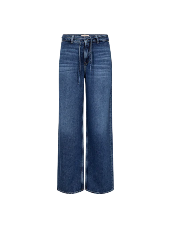 Mos Mosh - MMDARA VERNEZA JEANS