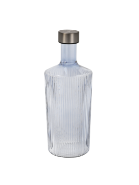 PAVEAU - BOTTLE TWILIGHT N