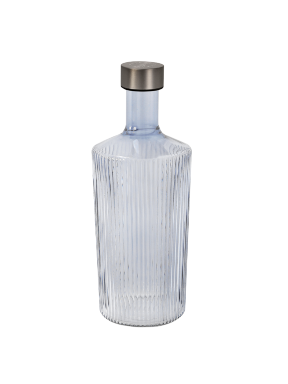 PAVEAU - BOTTLE TWILIGHT N