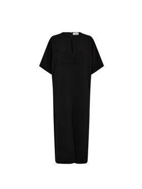 HAUTE L'AMITIÉ - SATARI DRESS