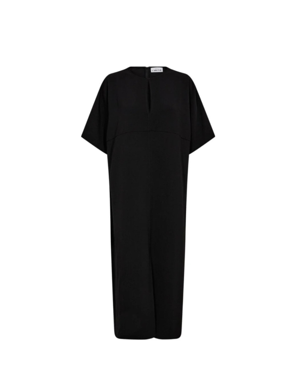 HAUTE L'AMITIÉ - SATARI DRESS