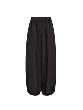 HAUTE L'AMITIÉ - THALIA HAREM PANT